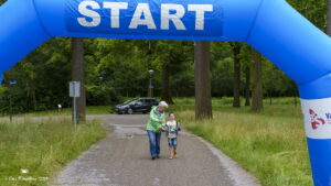 Avondvierdaagse%20Vught%202024%20-%20Dag%202%20%28170%29